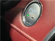 MG HS 1.5 T-GDI Luxury