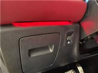 MG HS 1.5 T-GDI Luxury