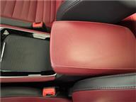 MG HS 1.5 T-GDI Luxury