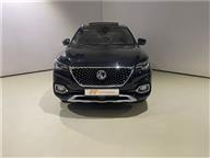 MG HS 1.5 T-GDI Luxury