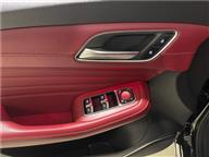 MG HS 1.5 T-GDI Luxury