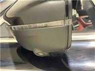 MG HS 1.5 T-GDI Luxury