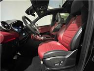 MG HS 1.5 T-GDI Luxury