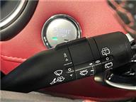 MG HS 1.5 T-GDI Luxury