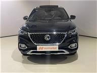 MG HS 1.5 T-GDI Luxury