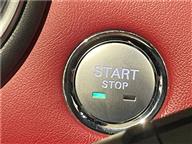 MG HS 1.5 T-GDI Luxury