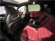 MG HS 1.5 T-GDI Luxury