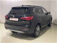MG HS 1.5 T-GDI Luxury