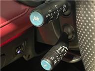 MG HS 1.5 T-GDI Luxury