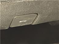 MG HS 1.5 T-GDI Luxury