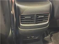 MG HS 1.5 T-GDI Luxury