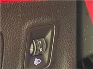 MG HS 1.5 T-GDI Luxury