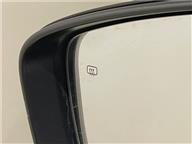 MG HS 1.5 T-GDI Luxury