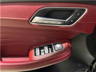 MG HS 1.5 T-GDI Luxury