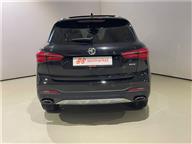 MG HS 1.5 T-GDI Luxury