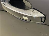 MG HS 1.5 T-GDI Luxury