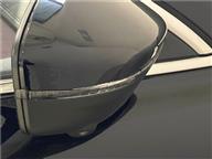 MG HS 1.5 T-GDI Luxury