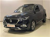 MG HS 1.5 T-GDI Luxury