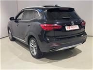 MG HS 1.5 T-GDI Luxury