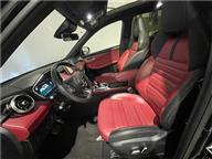 MG HS 1.5 T-GDI Luxury