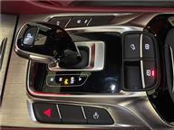 MG HS 1.5 T-GDI Luxury