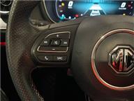 MG HS 1.5 T-GDI Luxury