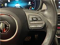 MG HS 1.5 T-GDI Luxury