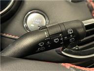 MG HS 1.5 T-GDI Luxury