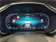 MG HS 1.5 T-GDI Luxury