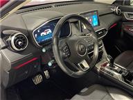 MG HS 1.5 T-GDI Luxury