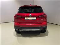 MG HS 1.5 T-GDI Luxury