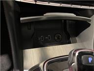 MG HS 1.5 T-GDI Luxury