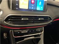 MG HS 1.5 T-GDI Luxury