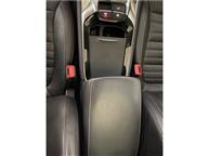 MG HS 1.5 T-GDI Luxury