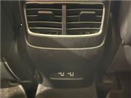 MG HS 1.5 T-GDI Luxury