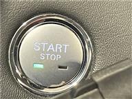 MG HS 1.5 T-GDI Luxury