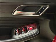 MG HS 1.5 T-GDI Luxury