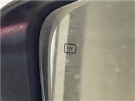 MG HS 1.5 T-GDI Luxury