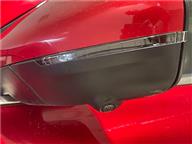 MG HS 1.5 T-GDI Luxury