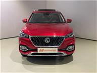 MG HS 1.5 T-GDI Luxury