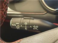 MG HS 1.5 T-GDI Luxury