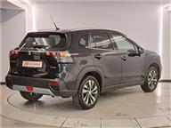 Suzuki S-Cross 1.4 MHEV 129 6AT ALLGRIP GLX PREMIUM MK