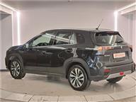 Suzuki S-Cross 1.4 MHEV 129 6AT ALLGRIP GLX PREMIUM MK