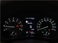 Suzuki S-Cross 1.4 MHEV 129 6AT ALLGRIP GLX PREMIUM MK