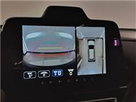 Suzuki S-Cross 1.4 MHEV 129 6AT ALLGRIP GLX PREMIUM MK