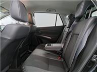Suzuki S-Cross 1.4 MHEV 129 6AT ALLGRIP GLX PREMIUM MK