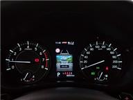 Suzuki S-Cross 1.4 MHEV 129 6AT ALLGRIP GLX PREMIUM MK