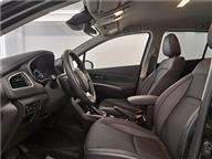 Suzuki S-Cross 1.4 MHEV 129 6AT ALLGRIP GLX PREMIUM MK