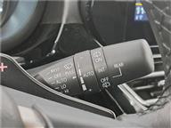 Suzuki S-Cross 1.4 MHEV 129 6AT ALLGRIP GLX PREMIUM MK