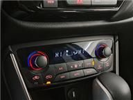 Suzuki S-Cross 1.4 MHEV 129 6AT ALLGRIP GLX PREMIUM MK